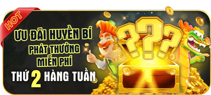 Khuyến mãi nạp đầu Kingbet86